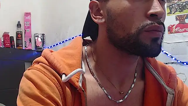 Snapshot of Npga96 chatting on November 28, 2025, 3:28 am Npga96 online show from November 28, 2025, 3:28 am