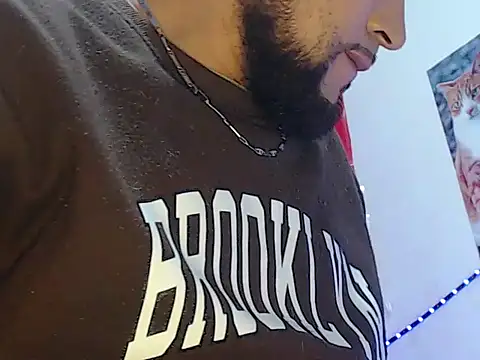 Npga96 online show from March 21, 2026, 8:04 am