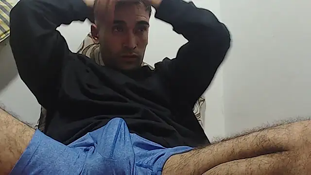 Snapshot of Npga96 chatting on November 6, 2025, 7:56 am Npga96 online show from November 6, 2025, 7:56 am