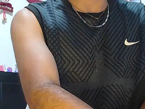 Npga96 online show from January 13, 2026, 7:56 am