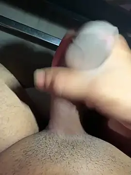 Snapshot of telugu__sulli chatting on February 28, 2026, 10:26 am telugu sulli online show from February 28, 2026, 10:26 am