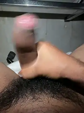 Snapshot of telugu__sulli chatting on February 14, 2026, 6:41 pm telugu sulli online show from February 14, 2026, 6:41 pm