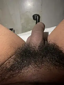 Snapshot of telugu__sulli chatting on February 5, 2026, 6:15 pm telugu sulli online show from February 5, 2026, 6:15 pm