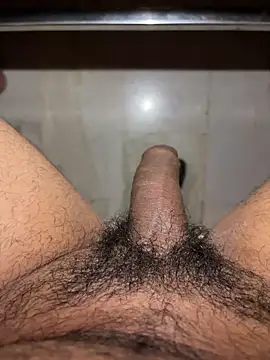 telugu  sulli online show from April 19, 2026, 9:54 am