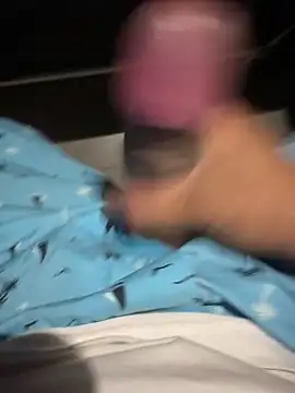 Snapshot of telugu__sulli chatting on February 15, 2026, 6:29 pm telugu sulli online show from February 15, 2026, 6:29 pm