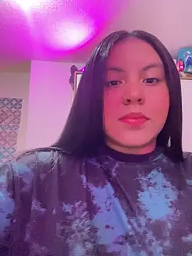 Dominic Schmit01 online show from March 17, 2026, 4:37 am