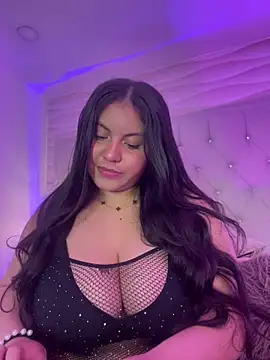 Dominic Schmit01 online show from November 16, 2025, 6:45 pm