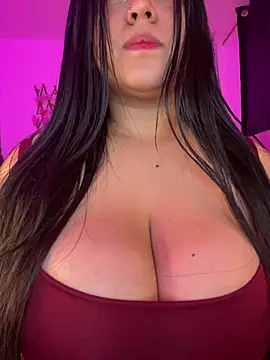 Dominic Schmit01 online show from March 28, 2026, 5:52 am