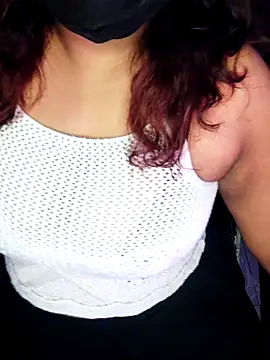 darling devil online show from November 26, 2025, 5:46 pm