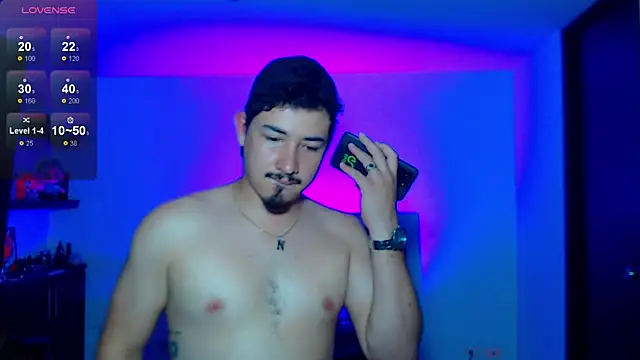 lex  miller online show from January 13, 2026, 5:55 am