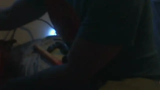 Snapshot of Luv2SuckBWC92 chatting on March 3, 2026, 8:32 am Luv2SuckBWC92 online show from March 3, 2026, 8:32 am