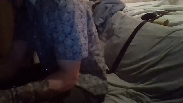 Snapshot of Luv2SuckBWC92 chatting on February 27, 2026, 2:01 am Luv2SuckBWC92 online show from February 27, 2026, 2:01 am