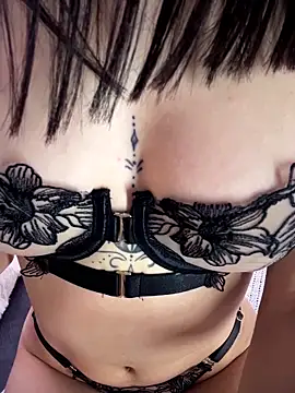 Sofi Leal online show from March 31, 2026, 12:51 pm