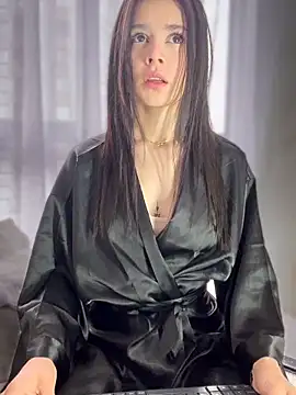 Sofi Leal online show from February 12, 2026, 12:05 pm