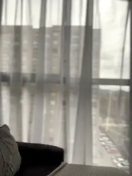 Sofi Leal online show from February 23, 2026, 12:28 pm