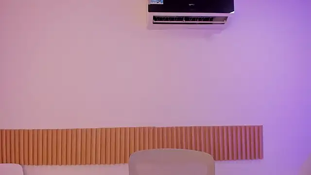 OliviaSweett online show from January 12, 2026, 5:42 pm