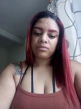 nathaliamiller online show from March 3, 2026, 8:38 pm