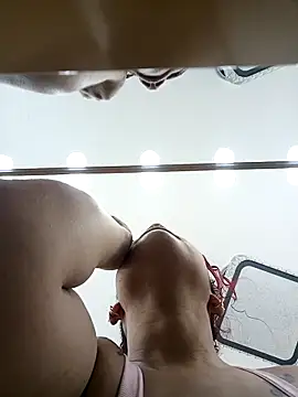 nathaliamiller online show from February 5, 2026, 7:10 pm