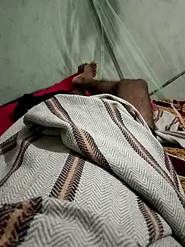 monubigcoock online show from October 15, 2025, 4:15 pm