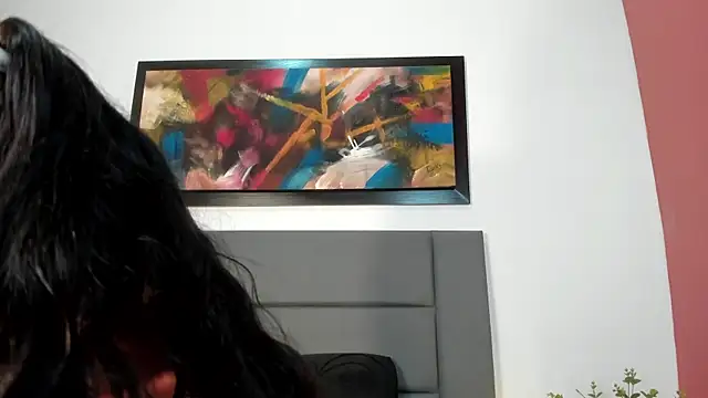 Snapshot of LunaAspen_ chatting on October 19, 2025, 2:09 pm LunaAspen online show from October 19, 2025, 2:09 pm