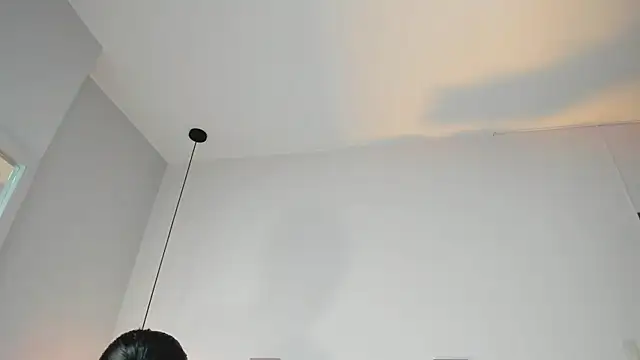 Snapshot of LunaAspen_ chatting on November 15, 2025, 5:50 pm LunaAspen online show from November 15, 2025, 5:50 pm