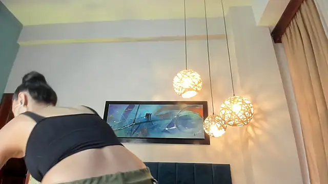 Snapshot of LunaAspen_ chatting on November 25, 2025, 6:08 pm LunaAspen online show from November 25, 2025, 6:08 pm