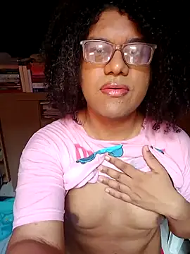 fannyorgastic online show from December 2, 2025, 1:13 pm