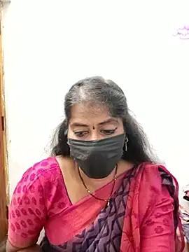 tamil Sigappu Roja online show from February 18, 2026, 1:29 pm