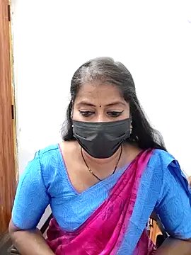 tamil Sigappu Roja online show from May 20, 2026, 2:19 am