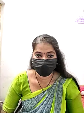 tamil Sigappu Roja online show from January 8, 2026, 12:49 am