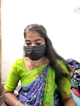 tamil Sigappu Roja online show from November 7, 2025, 12:48 am