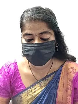 tamil Sigappu Roja online show from October 23, 2025, 12:42 am