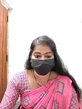 tamil Sigappu Roja online show from February 26, 2026, 1:27 am