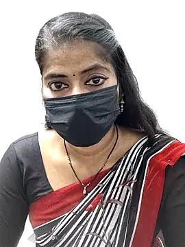 tamil Sigappu Roja online show from October 8, 2025, 12:34 am