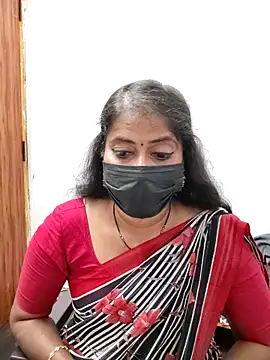 tamil Sigappu Roja online show from May 28, 2026, 1:17 pm