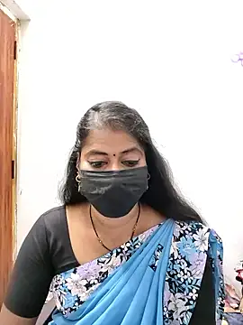 tamil Sigappu Roja online show from February 20, 2026, 1:46 am