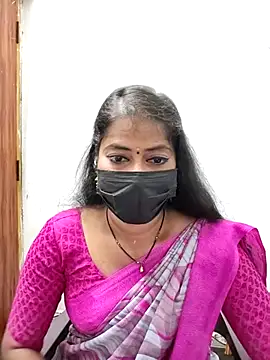 tamil Sigappu Roja online show from May 9, 2026, 12:36 am