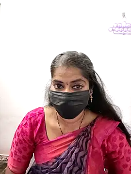 tamil Sigappu Roja online show from December 5, 2025, 12:43 am