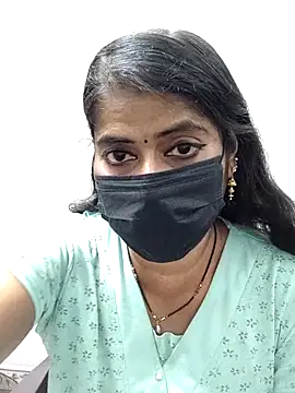 tamil Sigappu Roja online show from October 8, 2025, 1:23 pm