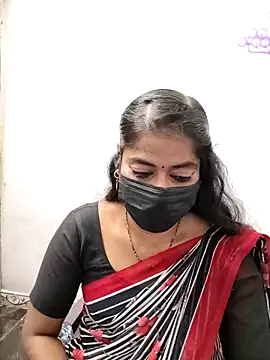 tamil Sigappu Roja online show from November 8, 2025, 1:20 am