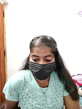 tamil Sigappu Roja online show from December 5, 2025, 12:48 pm