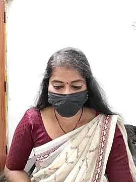 tamil Sigappu Roja online show from March 4, 2026, 1:13 am