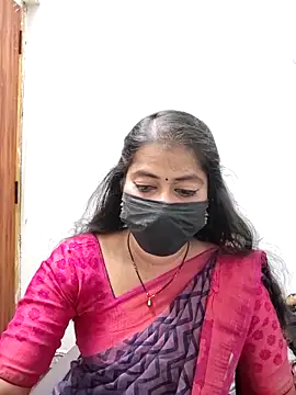 tamil Sigappu Roja online show from March 3, 2026, 12:39 am