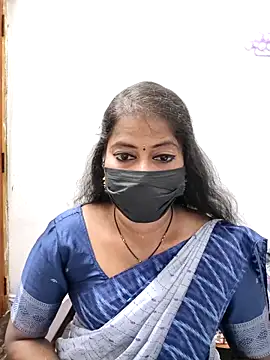 tamil Sigappu Roja online show from May 16, 2026, 1:04 am