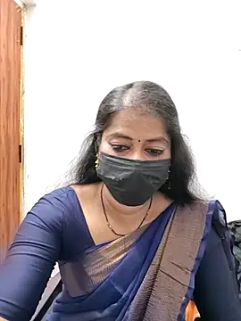 tamil Sigappu Roja online show from March 17, 2026, 12:46 am