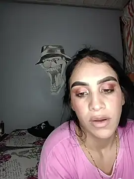 Bigtiti01 online show from March 24, 2026, 2:11 am