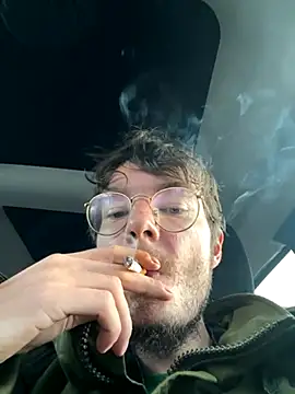 Hungboxer69 online show from October 13, 2025, 12:34 am