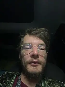 Hungboxer69 online show from October 11, 2025, 6:47 am