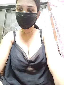 Devi-with-Ram online show from April 7, 2026, 7:54 am