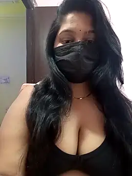 Cute Avni99 online show from February 11, 2026, 2:33 am